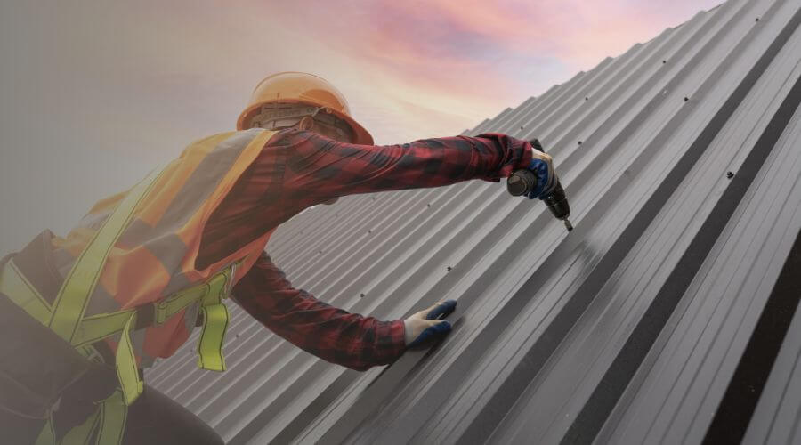 Professional Storm Sewer Service in Annville, PA